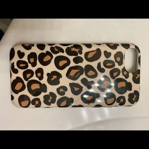 iPhone 8 case - Picture 1 of 2